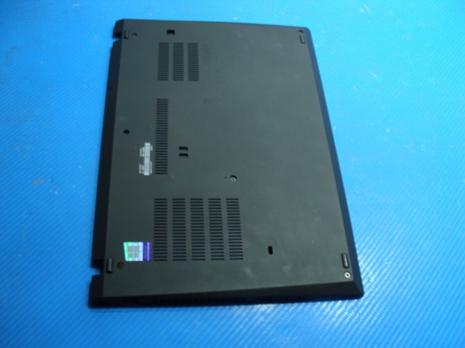 Lenovo Thinkpad T490 14