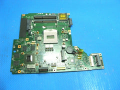 MSI 15.6" GE60 MS-16GC Genuine Socket rPGA947 GeForce 765m Motherboard MS-16GC1 - Laptop Parts - Buy Authentic Computer Parts - Top Seller Ebay