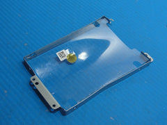 Dell Inspiron 15.6" 5570 OEM Laptop HDD Hard Drive Caddy D6J2T - Laptop Parts - Buy Authentic Computer Parts - Top Seller Ebay