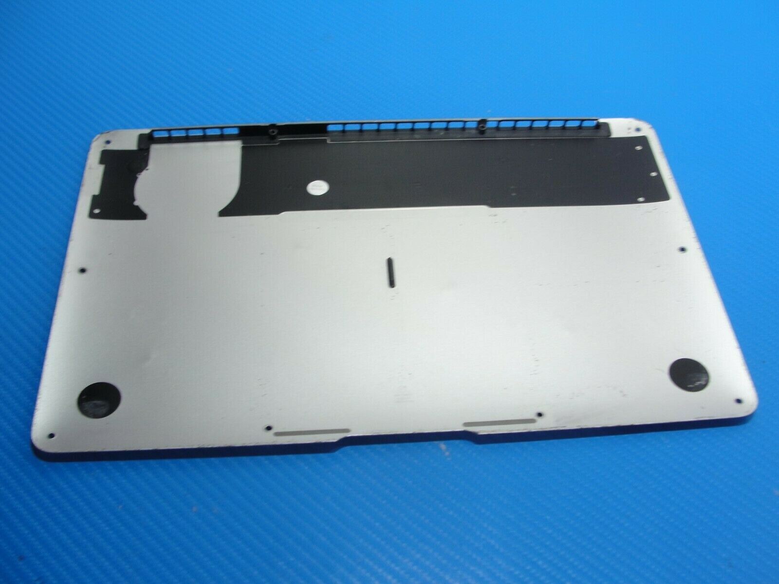 MacBook Air A1370 11