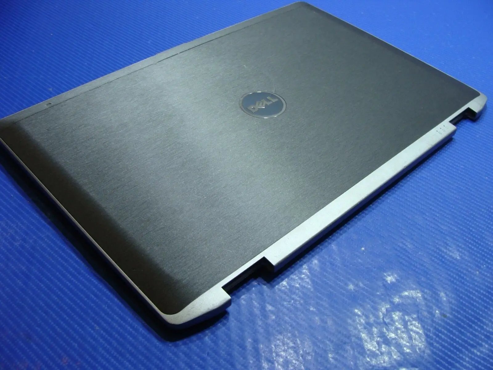 Dell Latitude 15.6