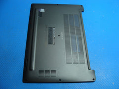 Dell Latitude 14" 7400 Genuine Laptop Bottom Case Base Cover V532K AM2EE000202