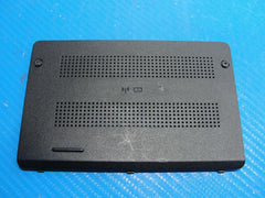 HP 15.6" 15-f305dx OEM Laptop Bottom Case Black EAU9600201 - Laptop Parts - Buy Authentic Computer Parts - Top Seller Ebay