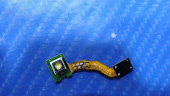 Samsung Galaxy 10.1" GT-N8013ZW Genuine Tablet LED Flash Board w/Cable GLP* - Laptop Parts - Buy Authentic Computer Parts - Top Seller Ebay