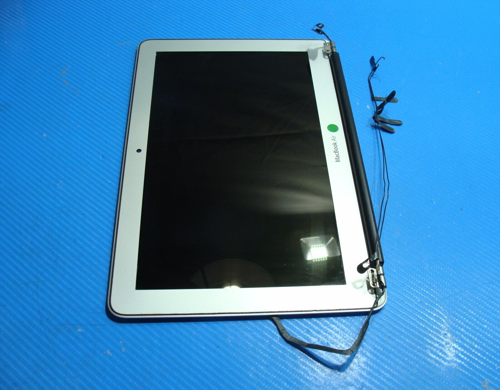 Macbook Air A1465 11