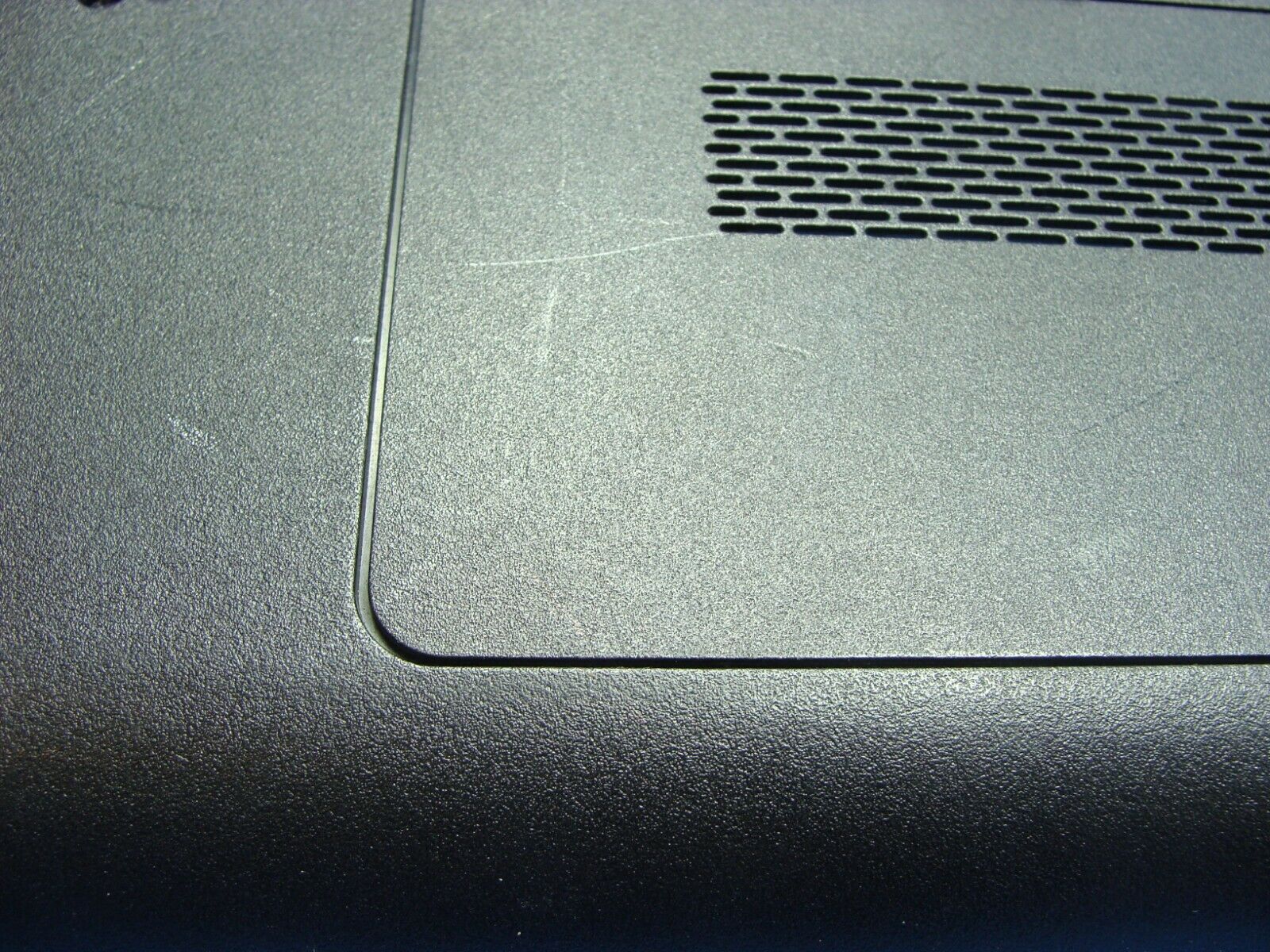 HP Compaq Presario CQ60-615DX 15.6