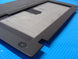 Product image thumbnail 4