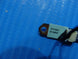 Product image thumbnail 3