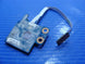 Product image thumbnail 1
