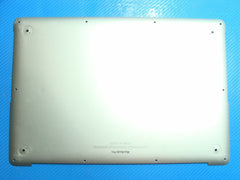 MacBook Pro A1398 15" Mid 2012 MC975LL/A  Bottom Case 923-0090 - Laptop Parts - Buy Authentic Computer Parts - Top Seller Ebay