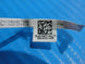 Product image thumbnail 4