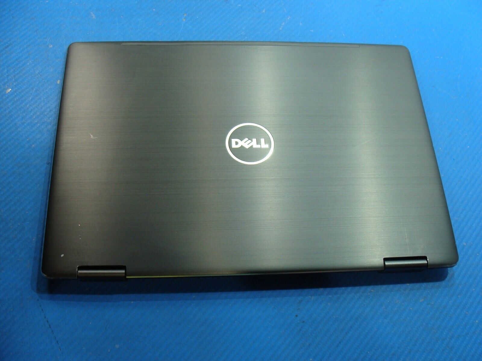 Dell Latitude 3379 13.3