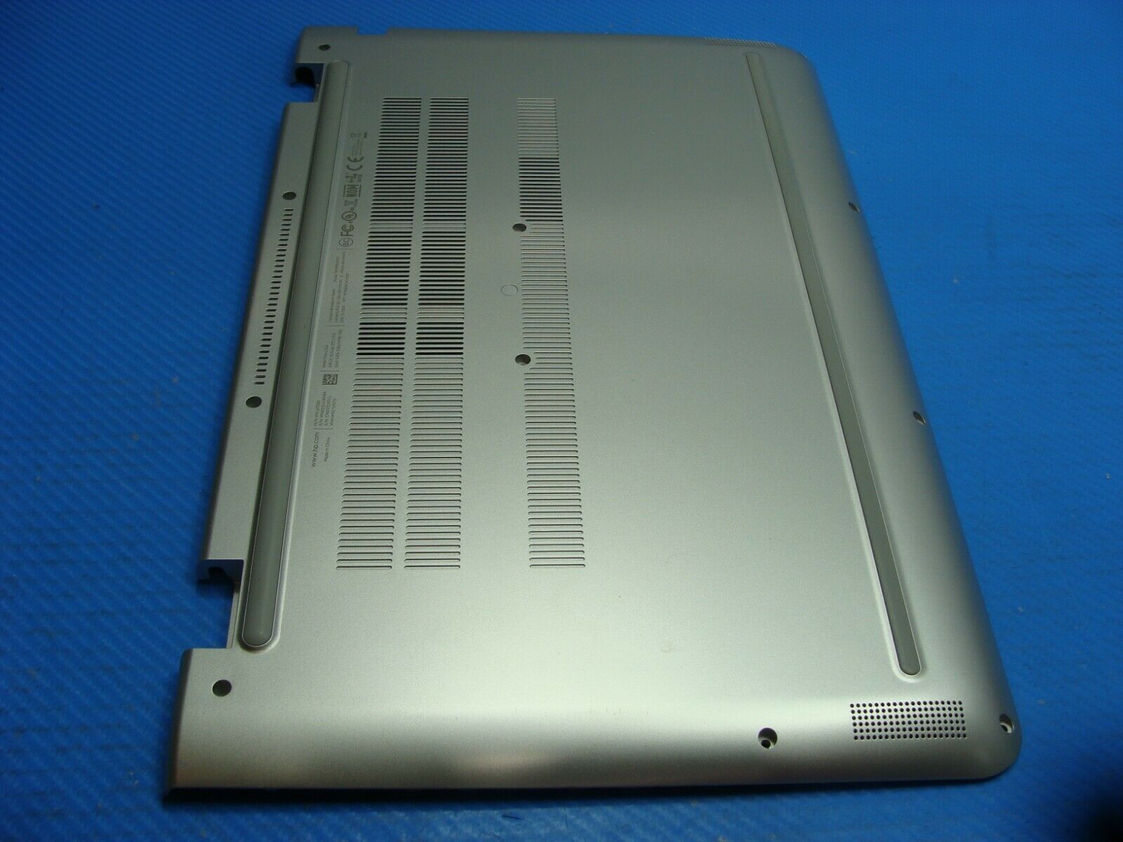 HP Envy 15.6