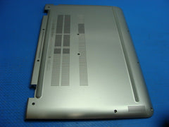 HP Envy 15.6" m6-p113dx Bottom Case Base Cover 812672-001 AP1DO000C20 GRADE A HP