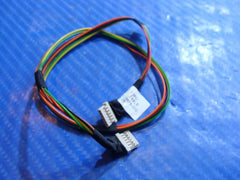 Dell Inspiron One 2305 23" Genuine Desktop Panel LED Cable MP-00008675-000 ER* - Laptop Parts - Buy Authentic Computer Parts - Top Seller Ebay