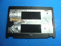 Dell Latitude 14" 5480 Genuine LCD Back Cover w/Front Bezel TCD99 AP1SD000713