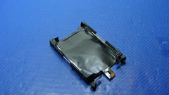 Toshiba Satellite C55t-A5218 15.6" Genuine Laptop HDD Hard Drive Caddy ER* - Laptop Parts - Buy Authentic Computer Parts - Top Seller Ebay