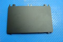 Dell Inspiron 15-3565 15.6" Genuine Touchpad w/Cable 4hhpf tm-03096-006 