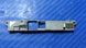 Product image thumbnail 1