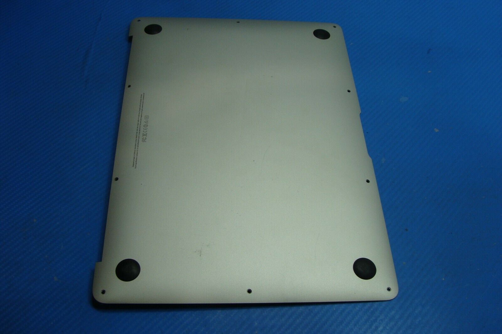 MacBook Air A1466 MD760LL/B MD761LL/B Early 2014 13