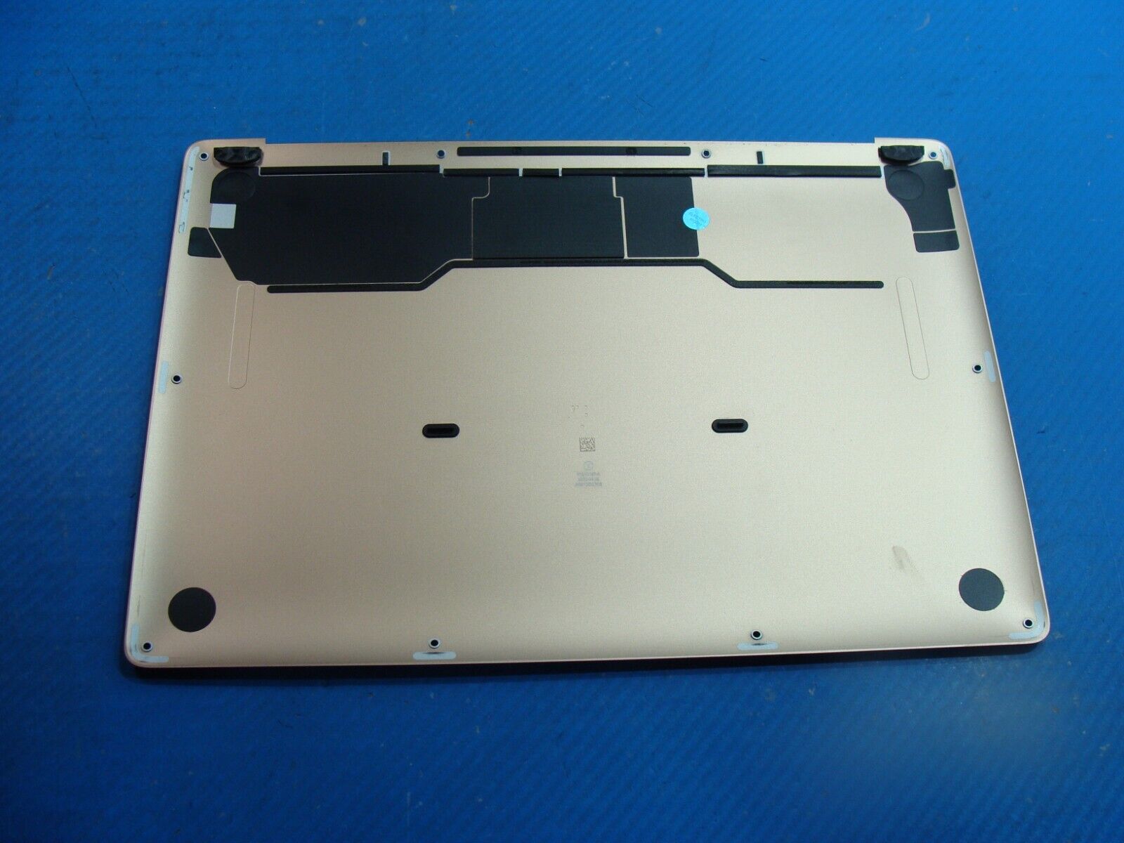 MacBook Air A2179 13