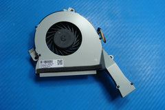 HP Pavilion AIO 24-b017c 23.8" Genuine Desktop Cooling Fan 863804-001 