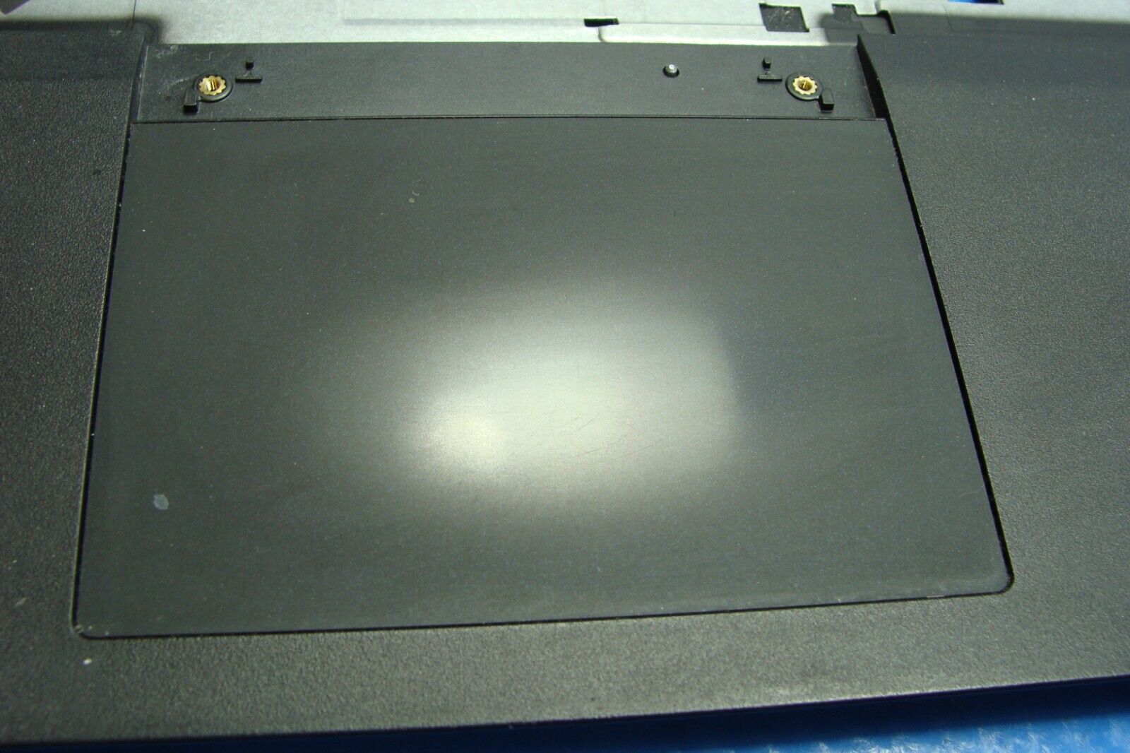 Lenovo ThinkPad E490 14