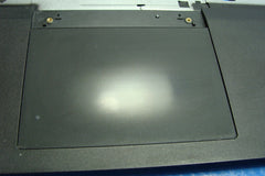 Lenovo ThinkPad E490 14" Palmrest w/Touchpad ap166000110 