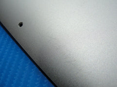 MacBook Air A1466 13" 2015 MJVE2LL/A Genuine Bottom Case 923-00505