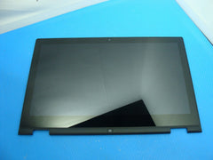 Dell Inspiron 13-7359 13.3" Samsung FHD LCD Touch Screen LTN133HL06-201 Grd A