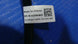 Product image thumbnail 3