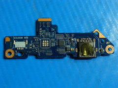 Dell Alienware 15 R3 15.6" USB Port Board LS-D759P R40JH 