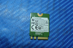 HP 19.5" 20-C020 AIO Genuine WiFi Fireless Card 843337-001 RTL8723BE GLP* HP