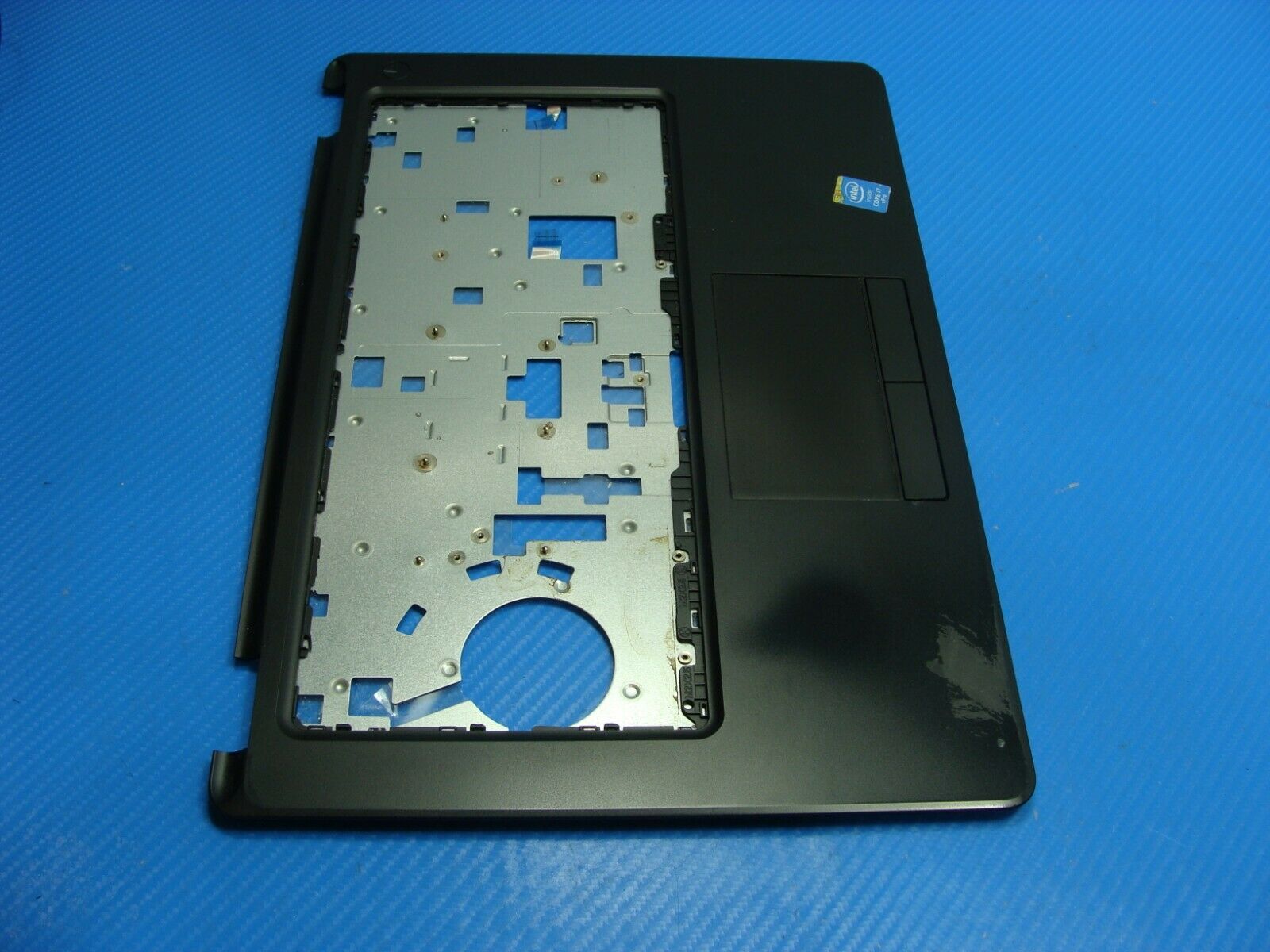 Dell Latitude 14