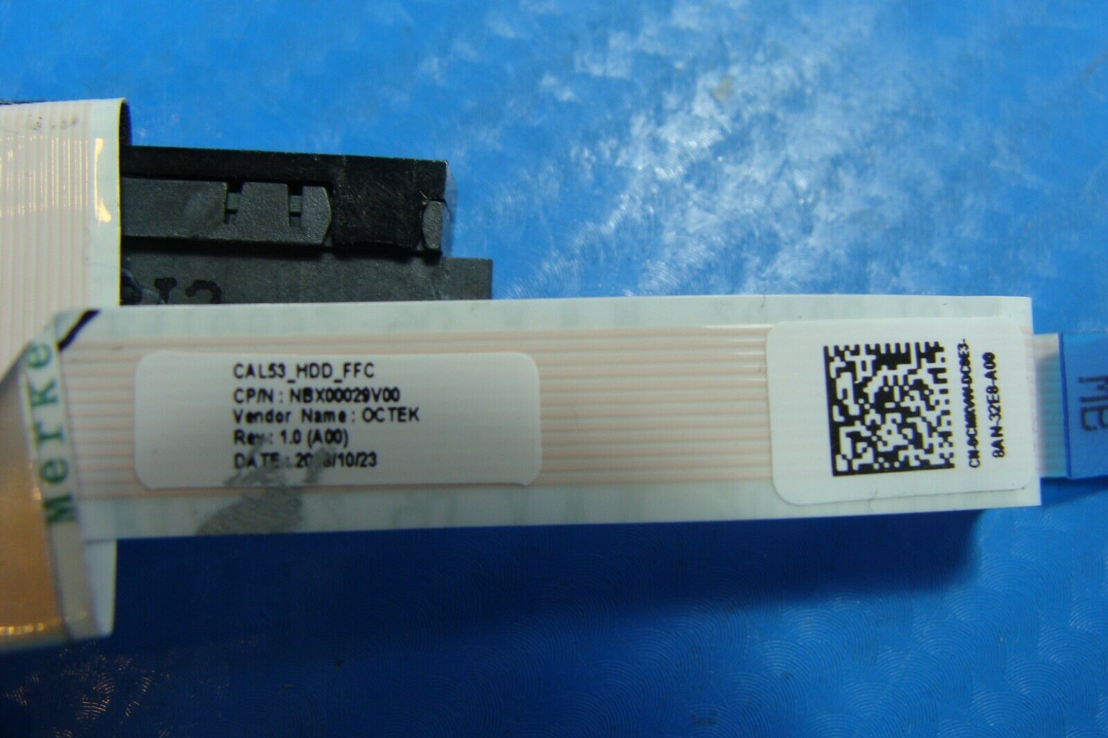 Dell G3 3579 15.6