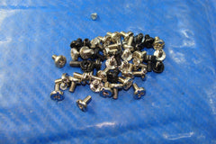 HP Pavilion 23-p129 AIO 23" Genuine Screw Set Screws for Repair ScrewSet ER* - Laptop Parts - Buy Authentic Computer Parts - Top Seller Ebay