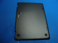 Asus ZenBook Flip 13.3" UX360CAK Bottom Case Base Cover 13NB0BA2AP0171 Grade A