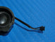 Product image thumbnail 6
