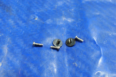 Nabi XD-NV10 10.1" Genuine Screw Set Screws for Repair ScrewSet Nabi