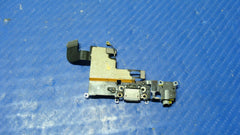 iPhone 6 4.7"  A1549 MG5W2LL/A 2014 OEM Charging Port GS65553 GLP* Apple