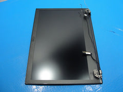 Lenovo Thinkpad T480 14" Matte FHD LCD Screen Complete Assembly