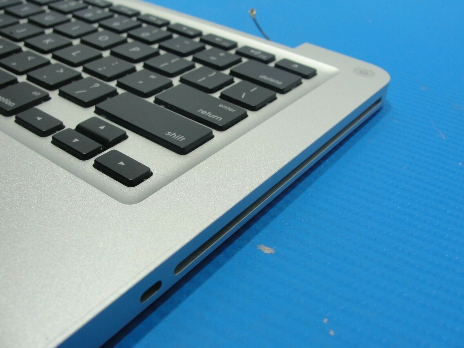 MacBook Pro A1278 13