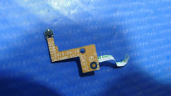 HP Envy 17.3" m7-n109dx Genuine Laptop LED Board w/Cable LS-C534P GLP* - Laptop Parts - Buy Authentic Computer Parts - Top Seller Ebay