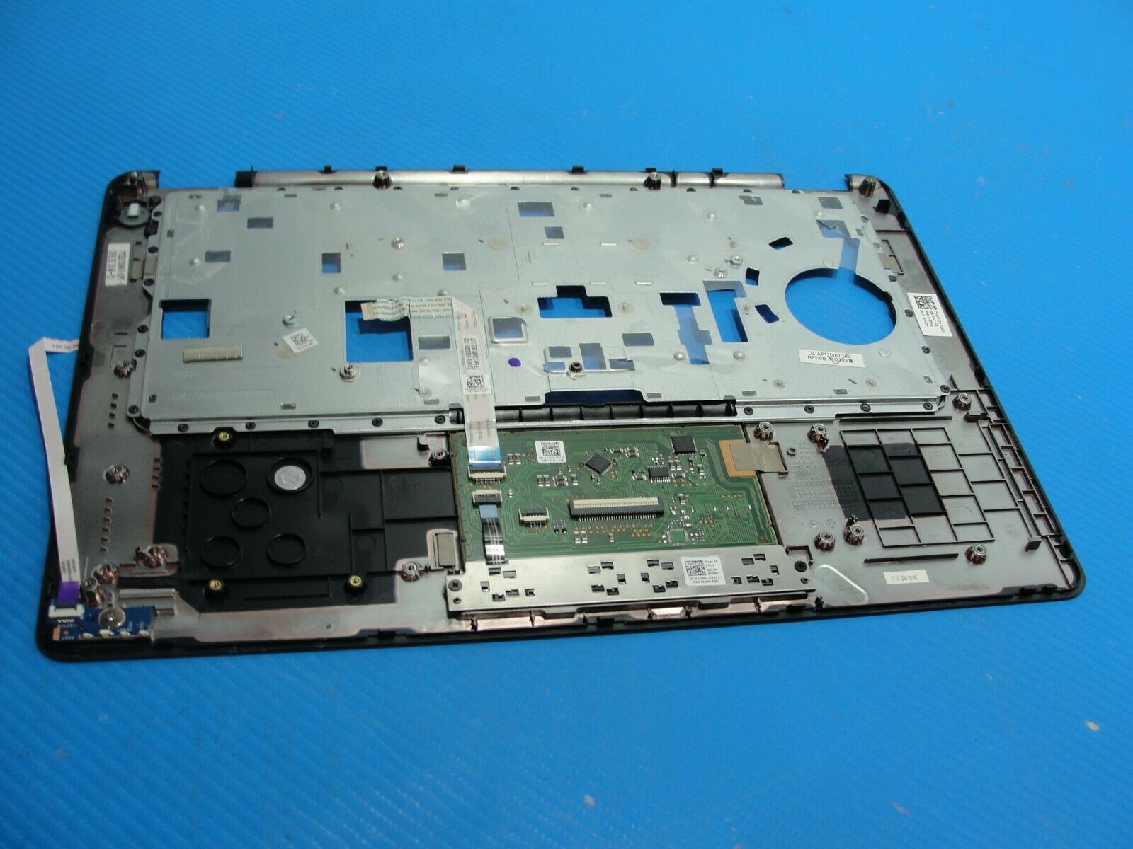 Dell Latitude E5450 14