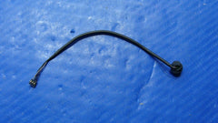 MacBook Pro A1278 MB990LL/A Mid 2009 13" Genuine Microphone Mic Cable 922-9059 Apple