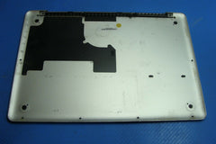 MacBook Pro A1278 MC700LL/A Early 2011 13" Genuine Bottom Case Housing 922-9447 - Laptop Parts - Buy Authentic Computer Parts - Top Seller Ebay