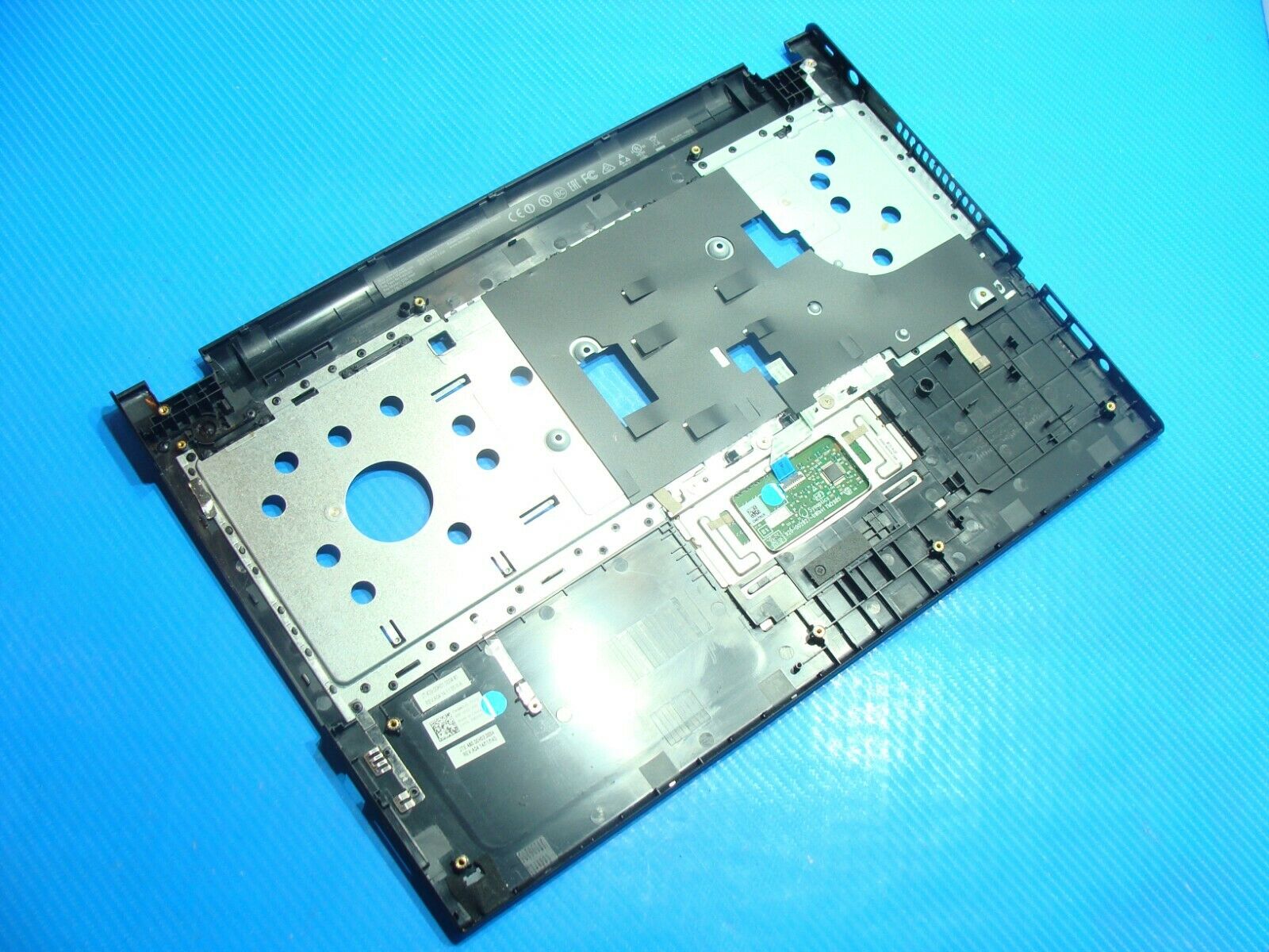 Dell Inspiron 3541 15.6