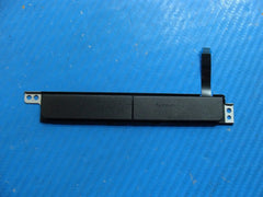 Dell Latitude 5500 15.6" Touchpad Key Button YPHVV