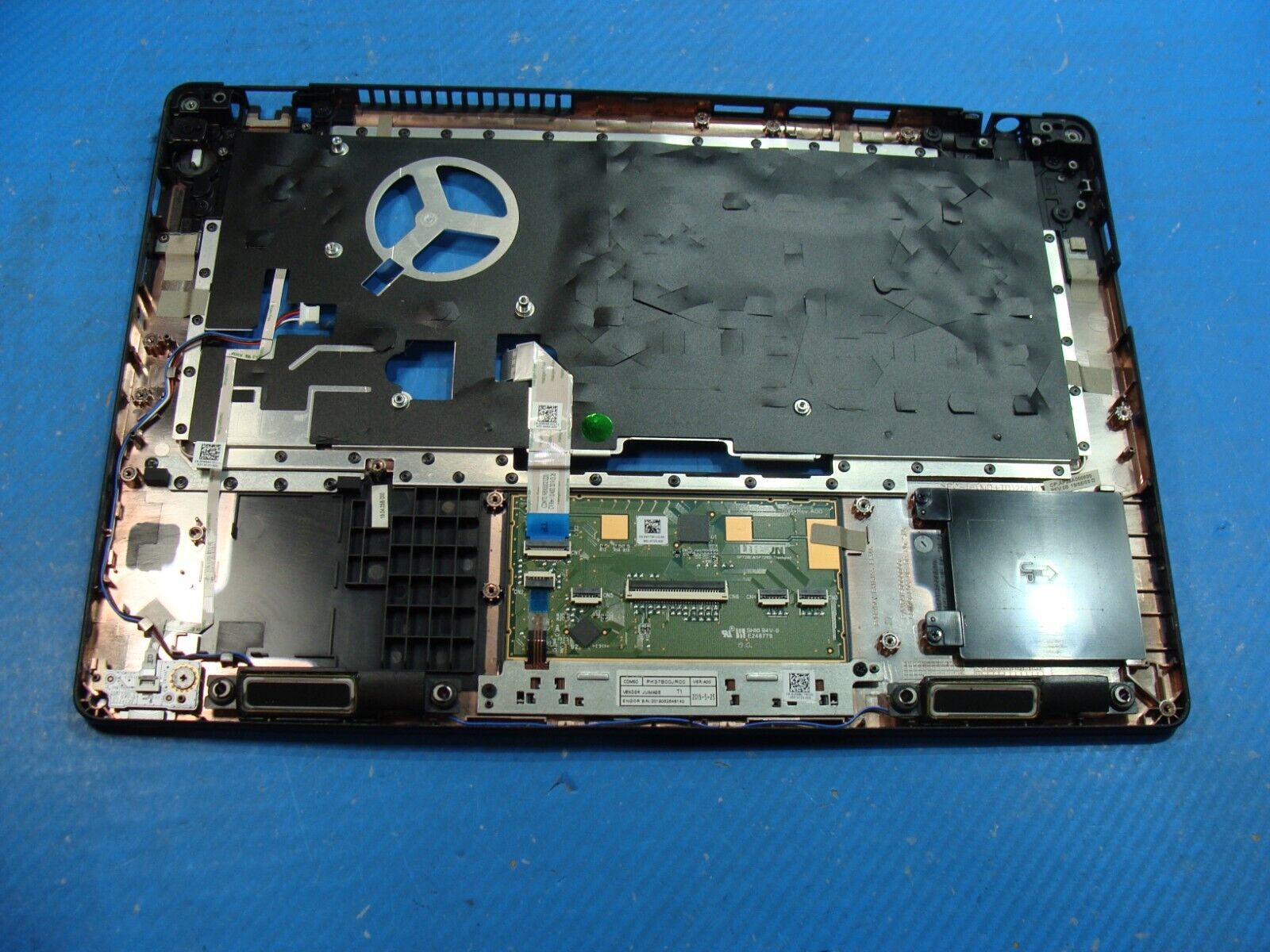 Dell Latitude 14