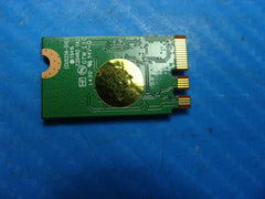 Dell Inspiron 11-3147 11.6" Genuine WiFi Wireless Card JY0YN - Laptop Parts - Buy Authentic Computer Parts - Top Seller Ebay